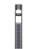 CA-2006G-LED20W