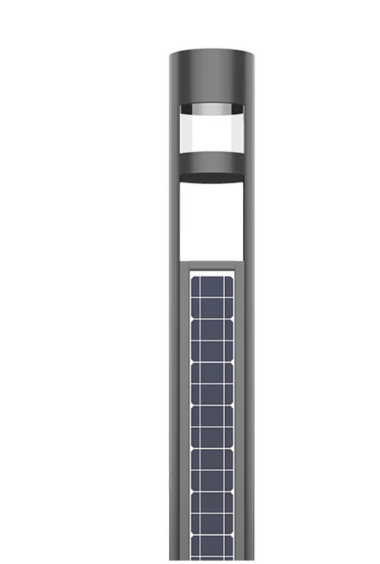 CA-2006G-LED20W