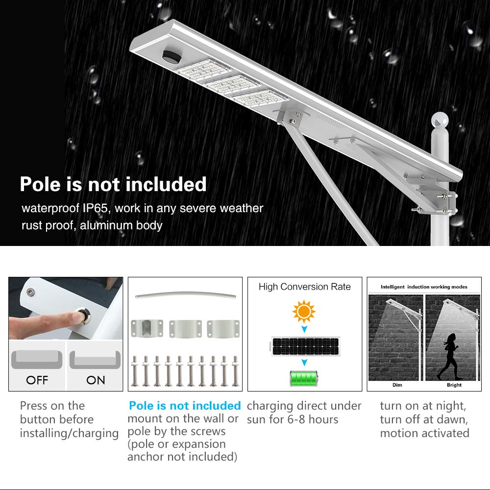 e68ee20fa1b75c5aad6564ebb61528ba (1)