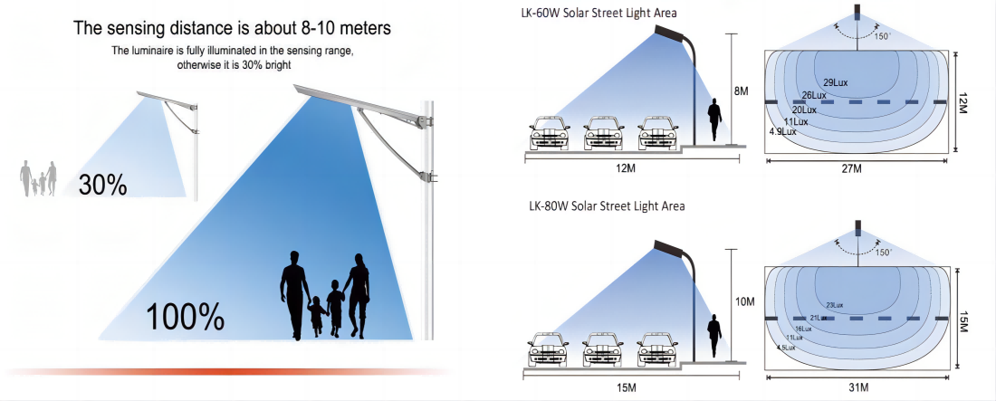 d154e5cc0863ec7d4018b2f431bf819a
