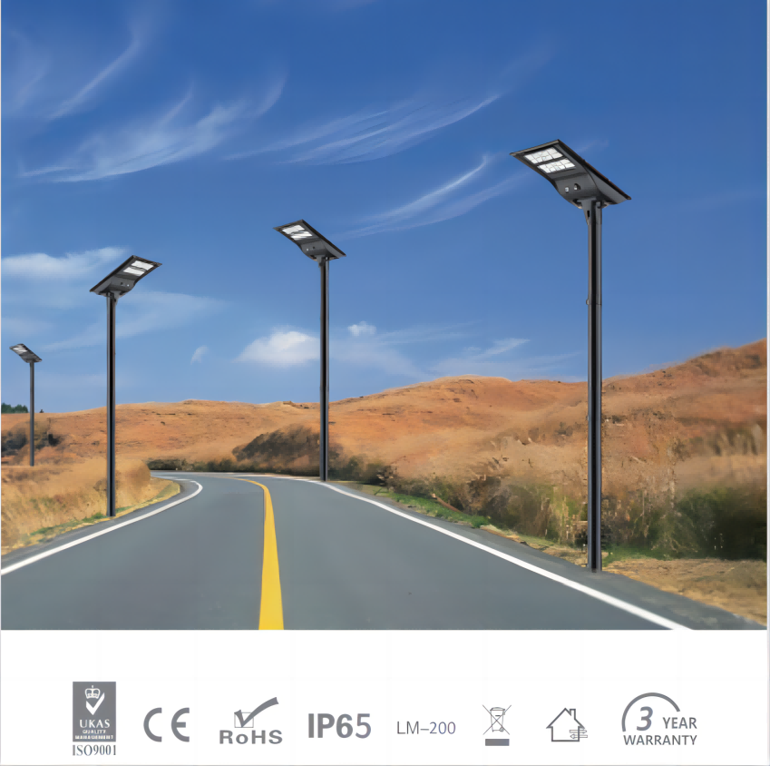 688d2cd984367392486a3b9e7eb1db59