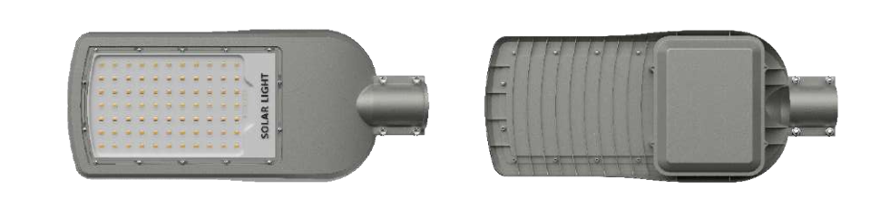 微信图片_20240831160220