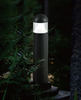 CE 25W IP65 800mm LED Bollard Light