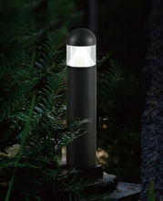 CE 25W IP65 800mm LED Bollard Light