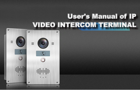 微信图片_20250316085317