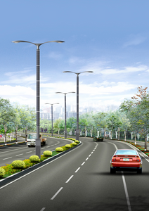 CA-2008G-LED2*60W/2*80W/2*120W