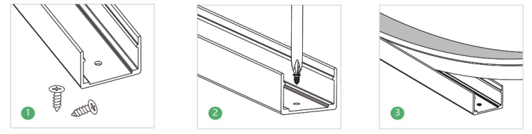 weixintupian_20230217120426