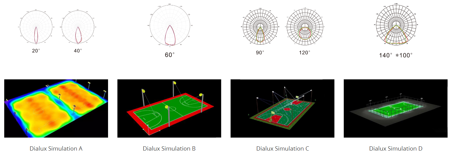 微信图片_20240907135359