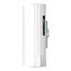 TP-LINK Outdoor AP WiFi - 2 
