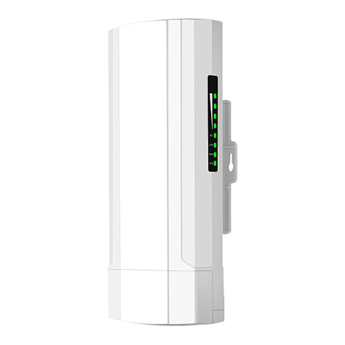 TP-LINK Outdoor AP WiFi - 2 