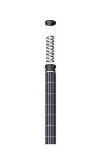 CA-2013G-LED20W