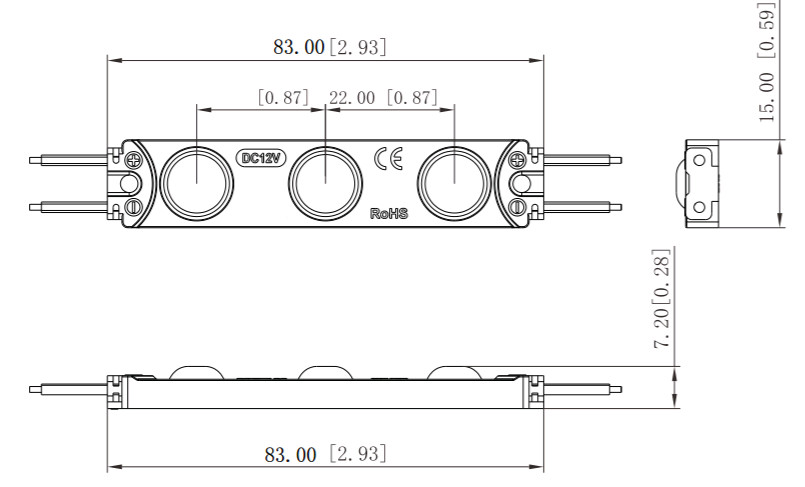 QQtupian20190422125734_副本