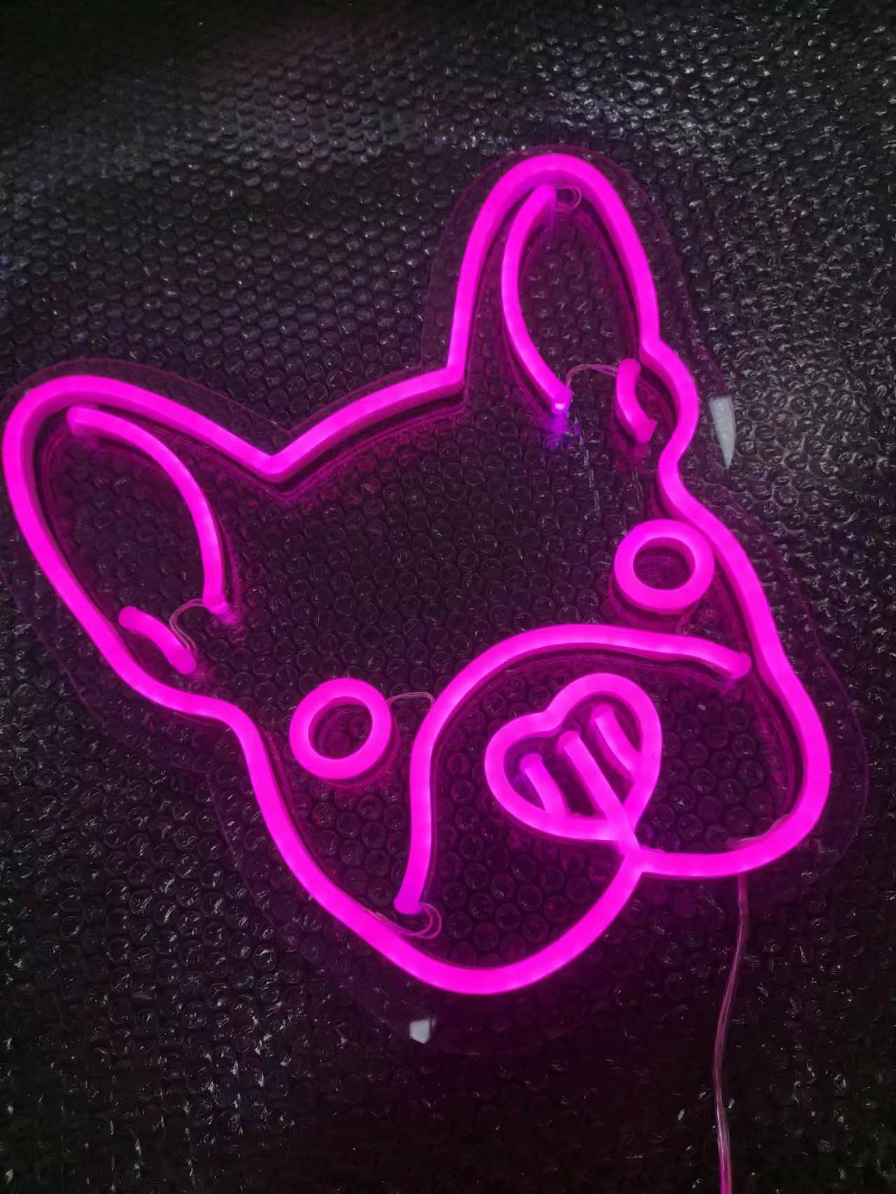 8c6e54504f87a3cd777c90aa21c5ee7