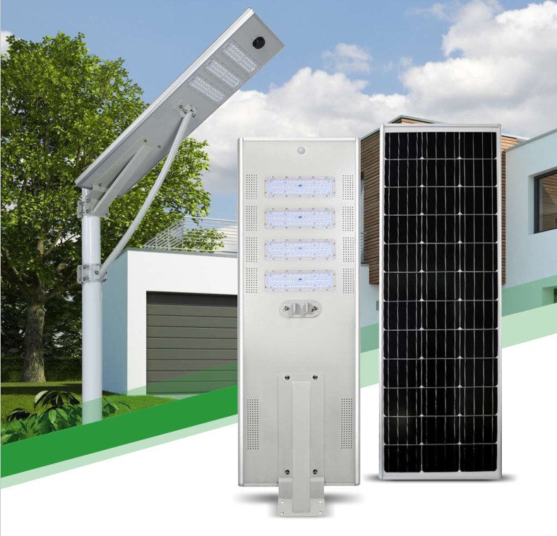 微信图片_20240902140540