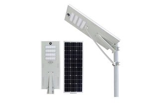 CA-LK-100W;CA-LK-120W