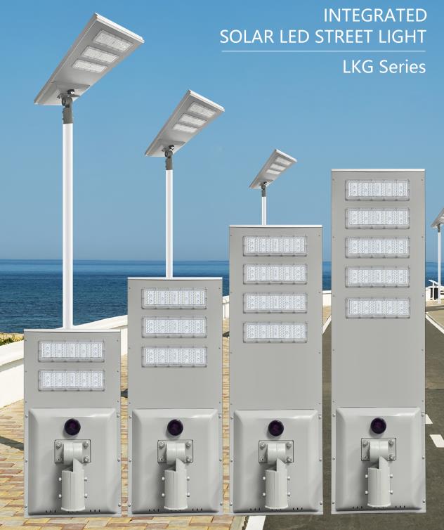 2e3a6fae9537abc9b8f00693b53d6d88