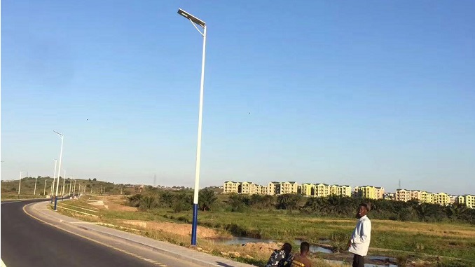 81252242d397f017b29c7200e0bdfdf8