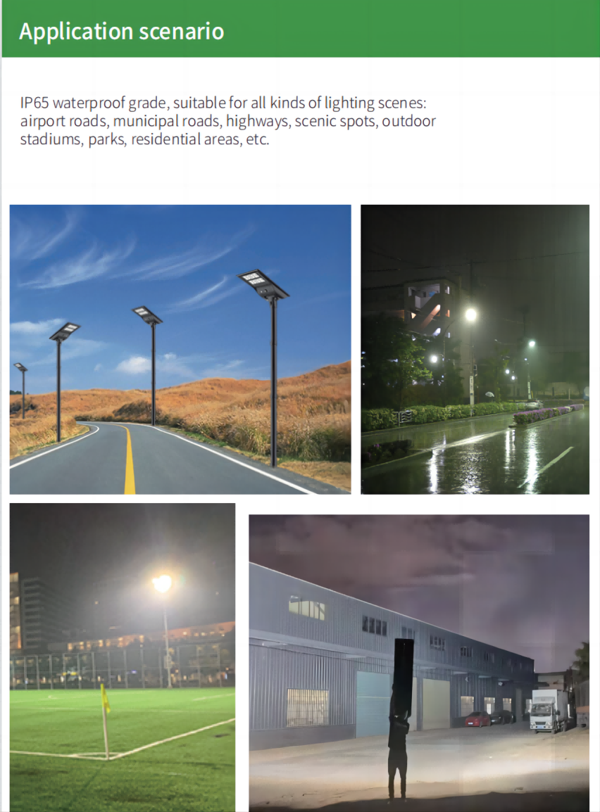 de48cfc3503aaf5371e822bfc6b6b892