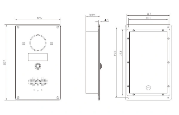 微信图片_20250316085436