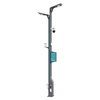 Smart Pole CASM-18