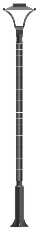 CA-2302G-LED20W