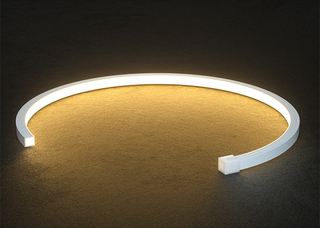 16*16Flat Neon Flex: 11W/M