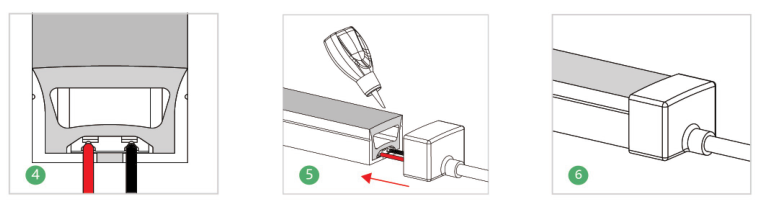 weixintupian_20230217120254