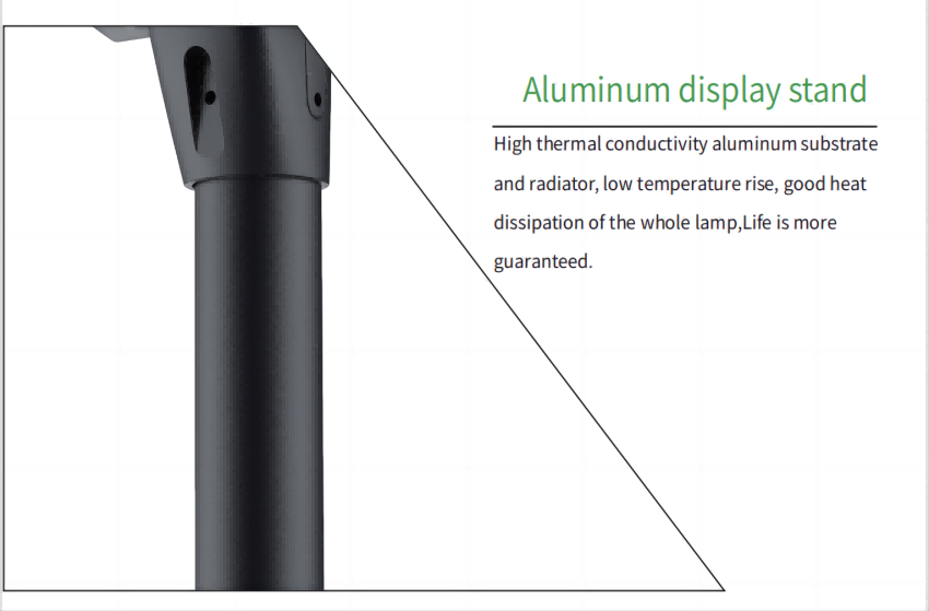 4a8bf7628464fdf33186891e627412ed