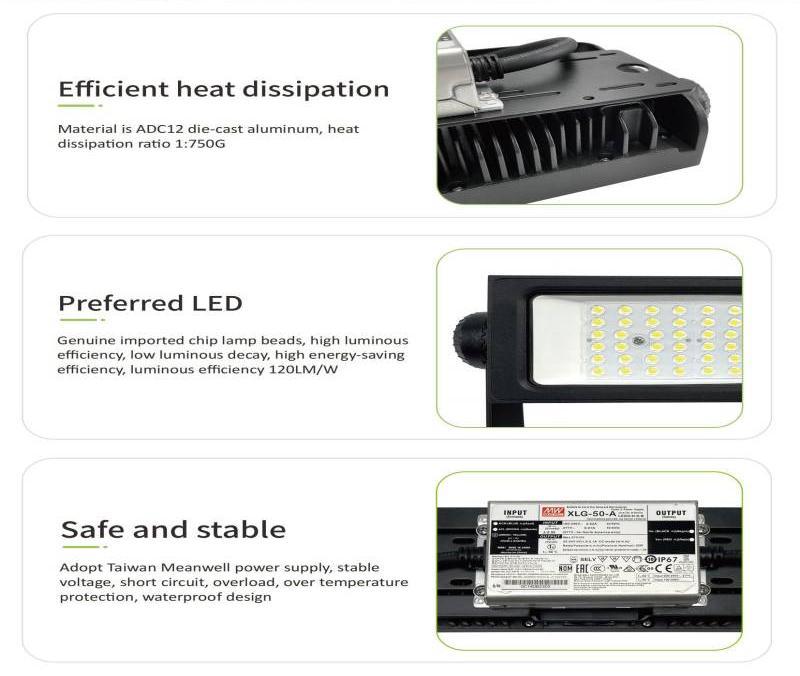 c629989484bfc4c50ecdf3119f0fb33d