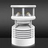  Smart Pole Weather Station 