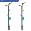 Smart Pole CASM-18