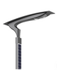 CA-2001G-LED60W