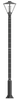 CA-2304G-LED15W