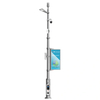 Smart Pole CASO-14