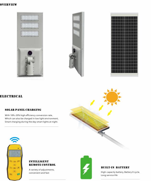 88ddda8cb832dc00c3eb0baa9b821a1b (1)