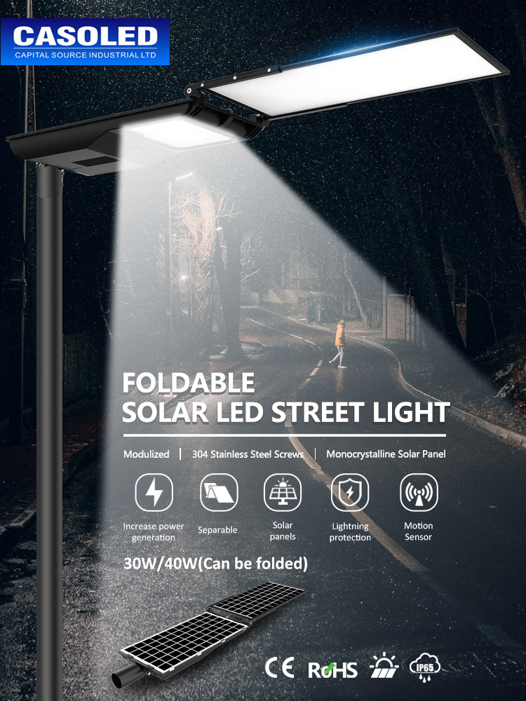 f781fb8af4e6154a382e498b3a77b612_副本