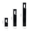 IP65 H900mm SMD LED 10w bollard lights