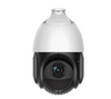 Infrared Network Ball Machine