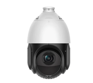 Infrared Network Ball Machine