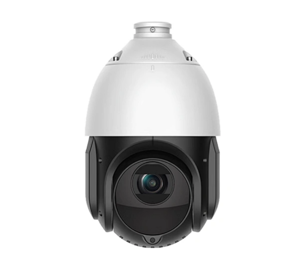 Infrared Network Ball Machine