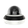 4 Million Pixel 2.5-inch Infrared Network HD Mini PTZ Camera 
