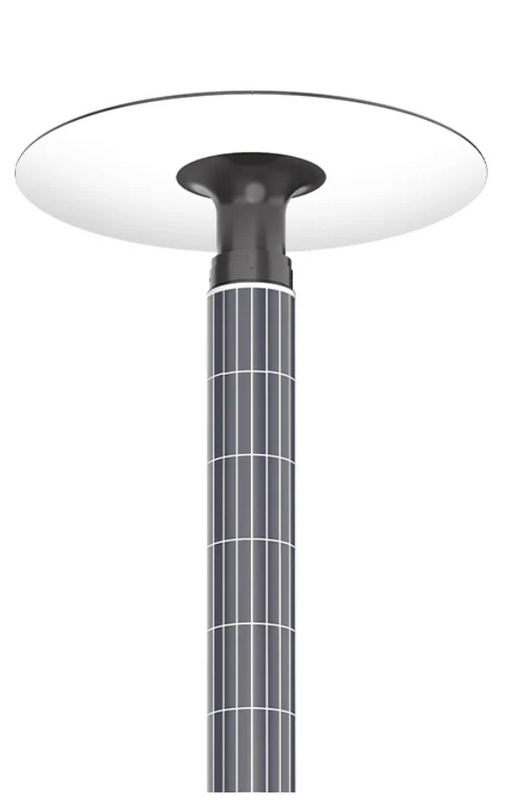 CA-2005G-LED20W