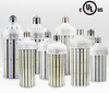 60W LED Corn Lamp Model:CA-WL-60W12S
