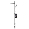Smart Pole CASM-1