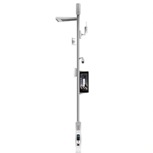 Smart Pole CASM-01