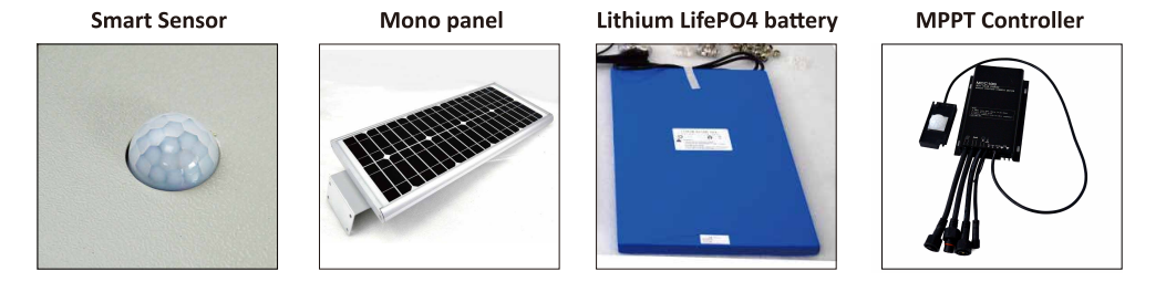 904c5ca7104e5d983952e62ab1ba6f87