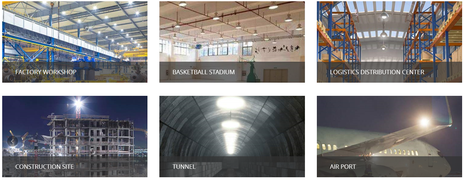 微信图片_20240907212804