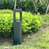 IP65 H900mm SMD LED 10w bollard lights