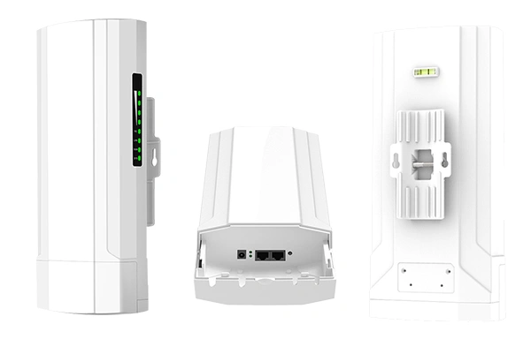 5196582629445344_2024_05_663ecd1809a03