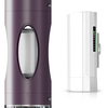 TP-LINK Outdoor AP WiFi - 2 